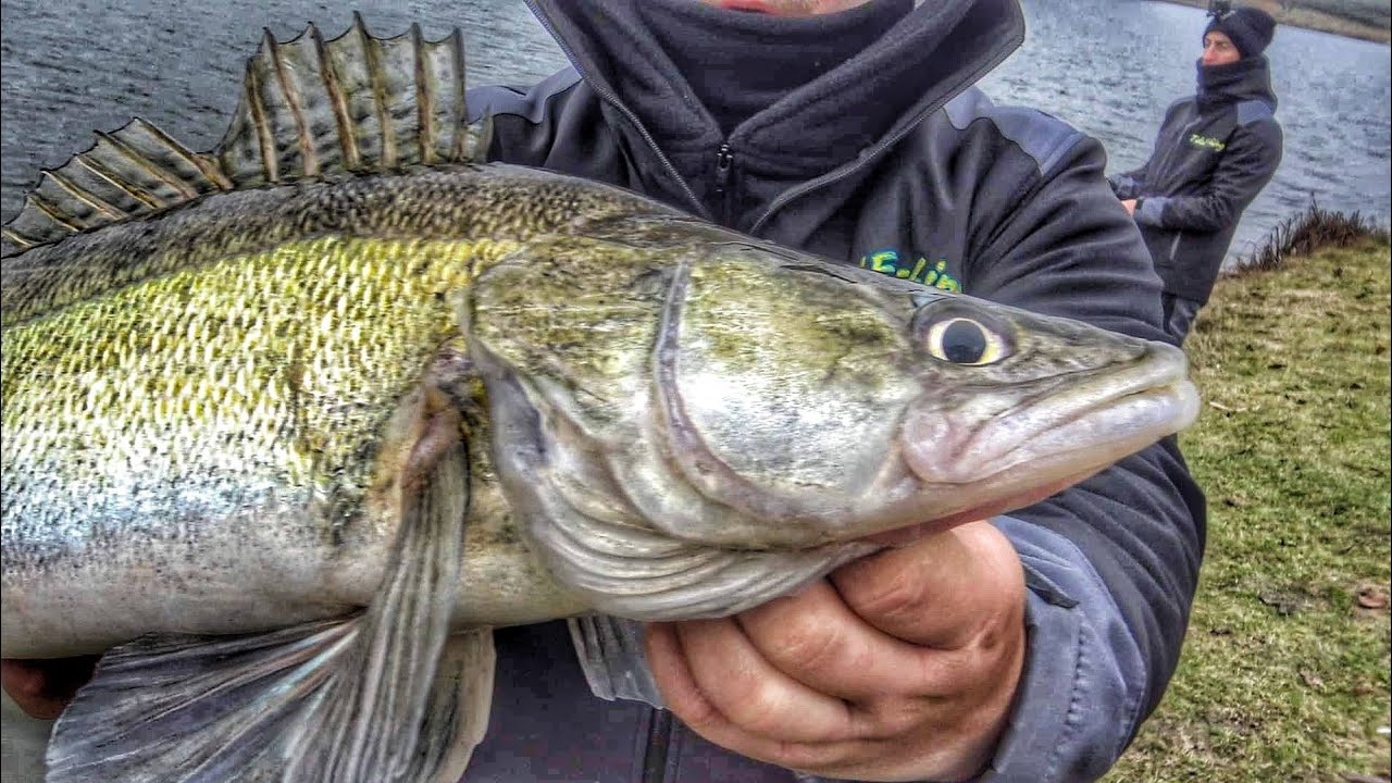 Spinning la salau iarna !!!