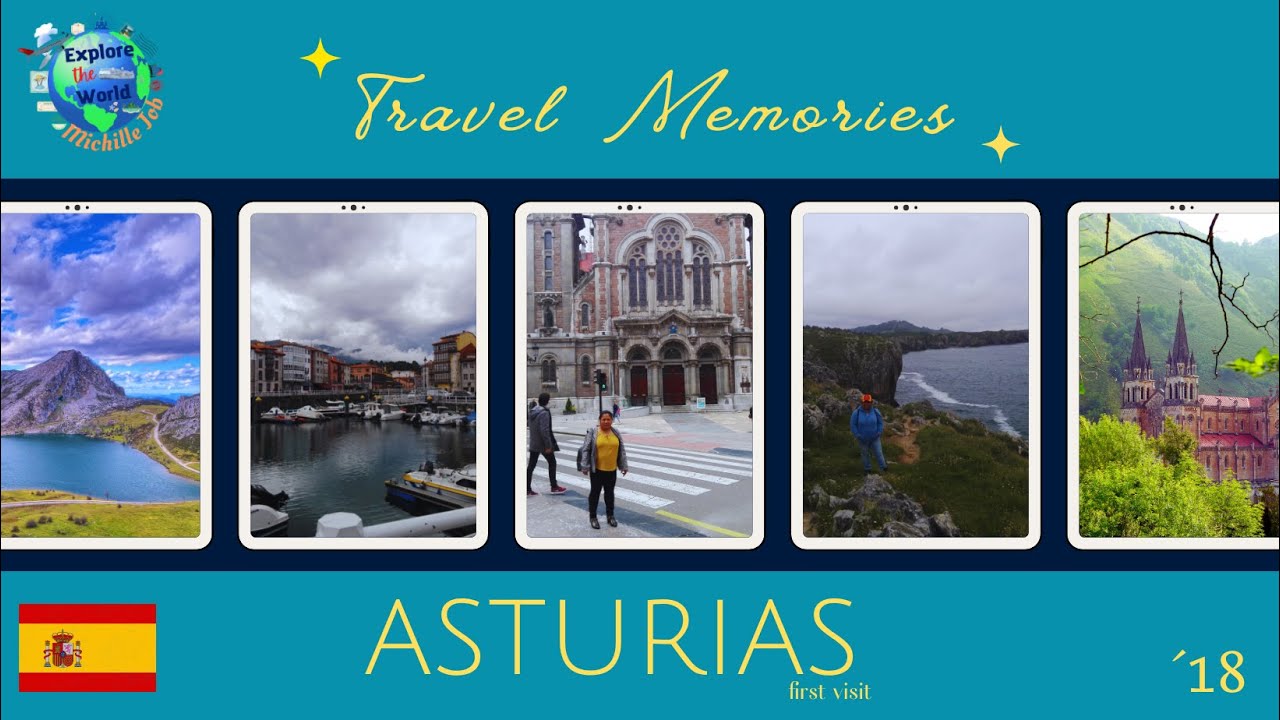Asturias2