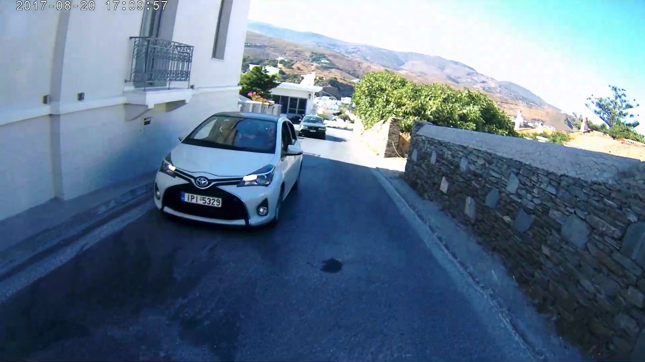 ΑΝΔΡΟΣ ΧΩΡΑ   ΛΙΜΑΝΙ ΧΩΡΑΣ