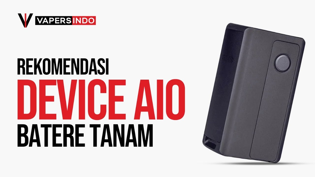 REKOMENDASI OIA BATRAI TANAM