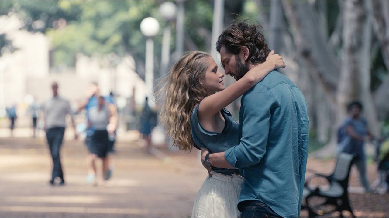 Films Romantique, Com&eacute;die - Films Complets en Fran&ccedil;ais et HD