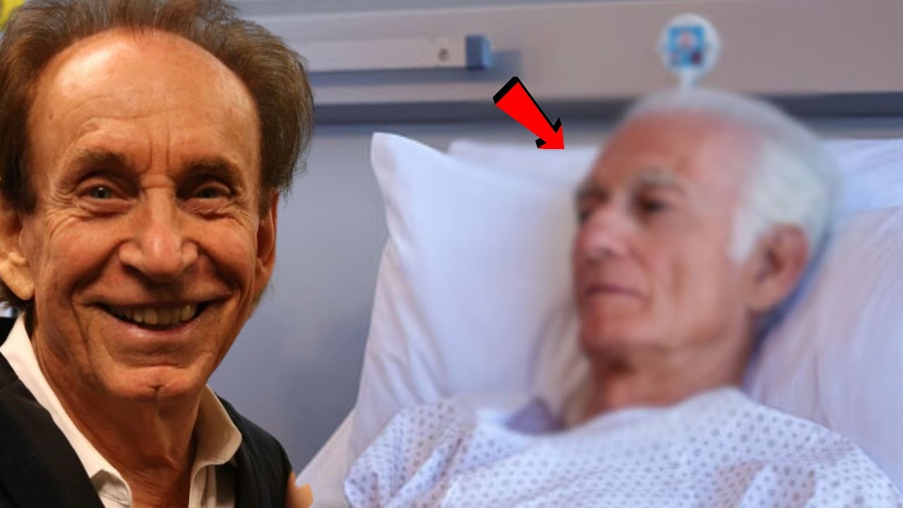 The Monkees&rsquo; Secret Hitmaker Bobby Hart Passes Away &ndash; A Pop Legend Remembered