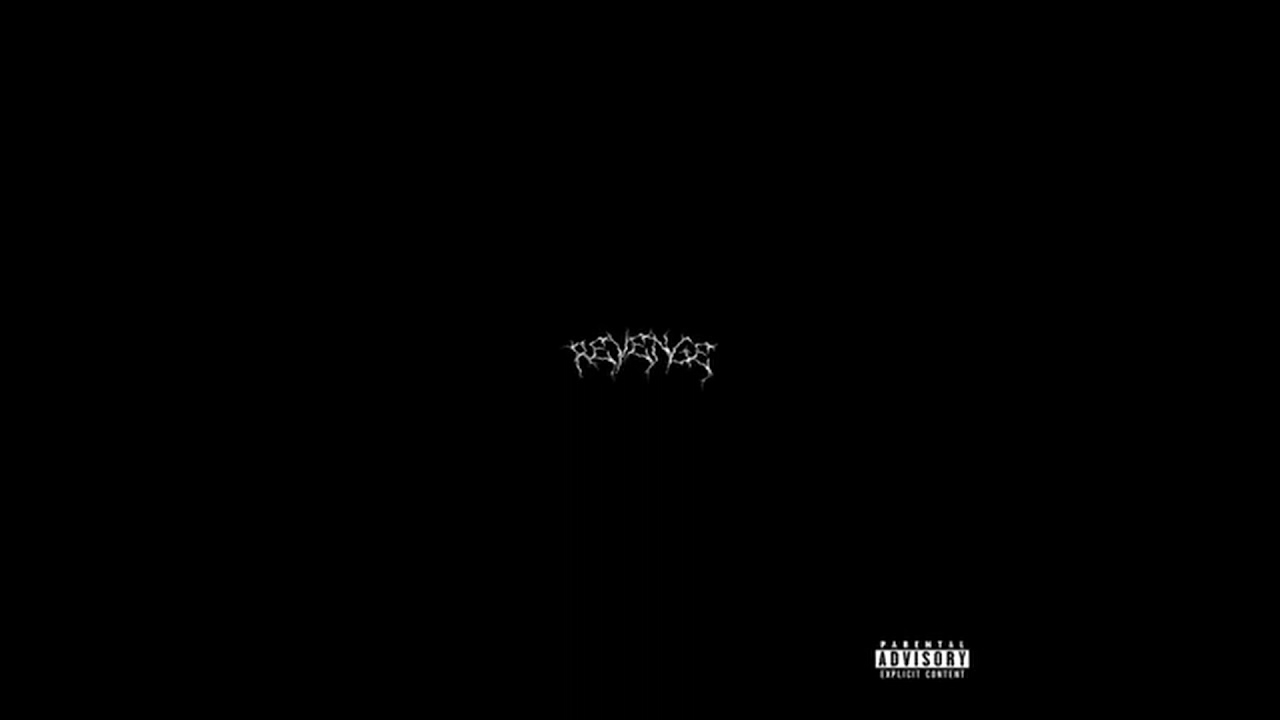 XXXTENTACION - RIP Roach (Audio) ( MADE LOUD - 10DB)