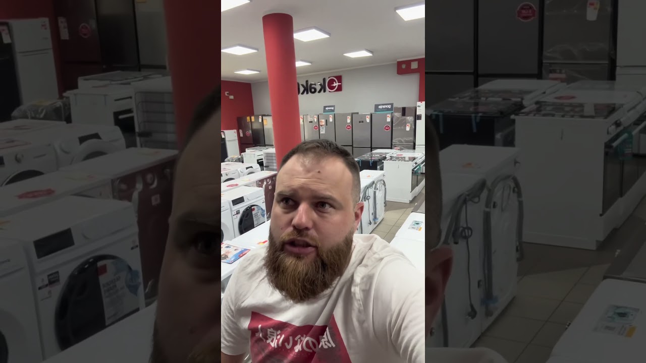 Hisense co to za firma?