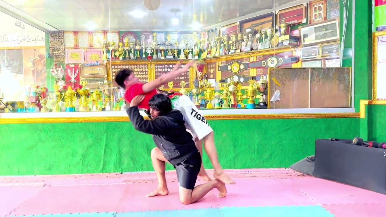 Front Samar sart gymnastics essay steps #pathan #music #commando #motivation #realcommando #motivati