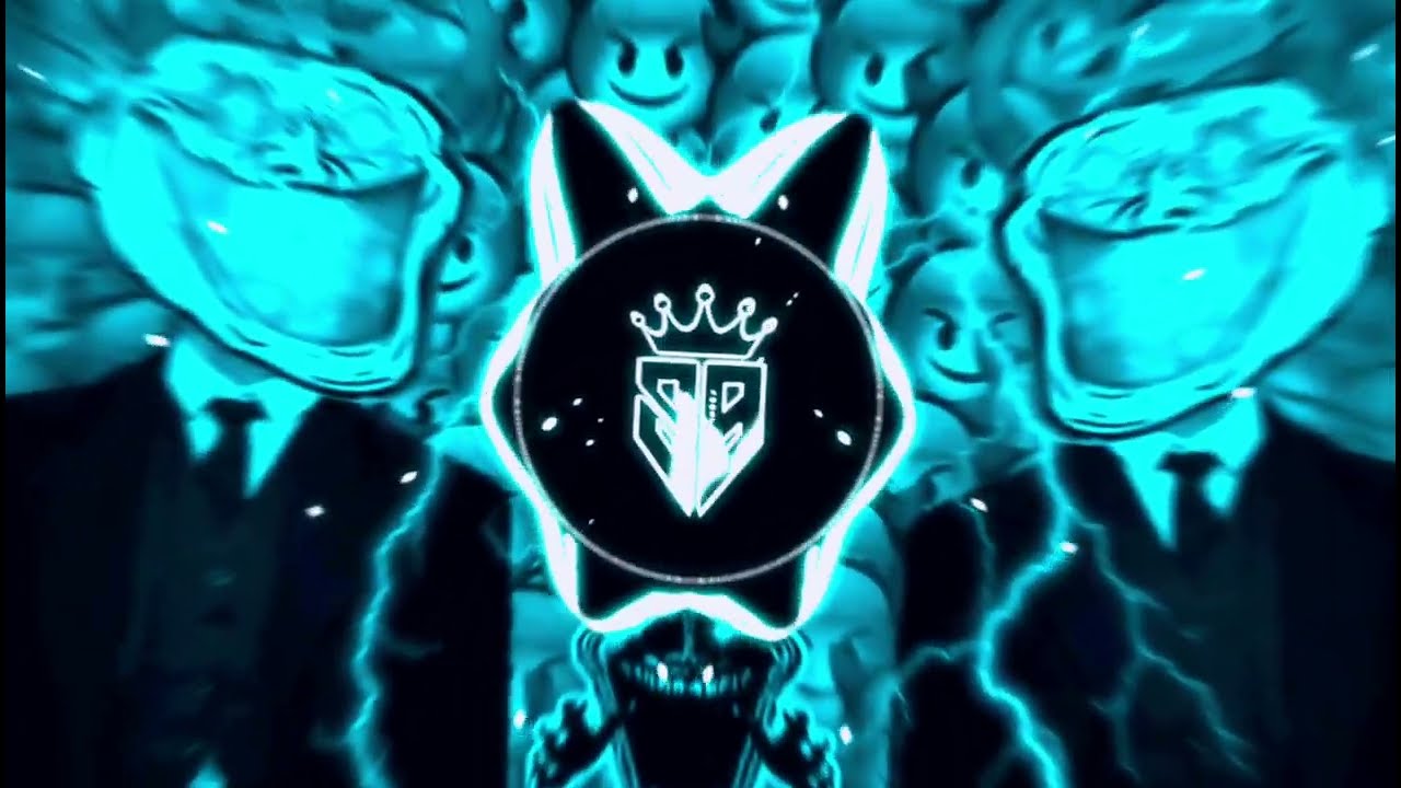 VOCE NA MIRA [ ULTRA SLOWED ] 🎧 BASS BOOSTED 🥶 BRAZILIAN 🏴&zwj;☠️ PHONK🔥
