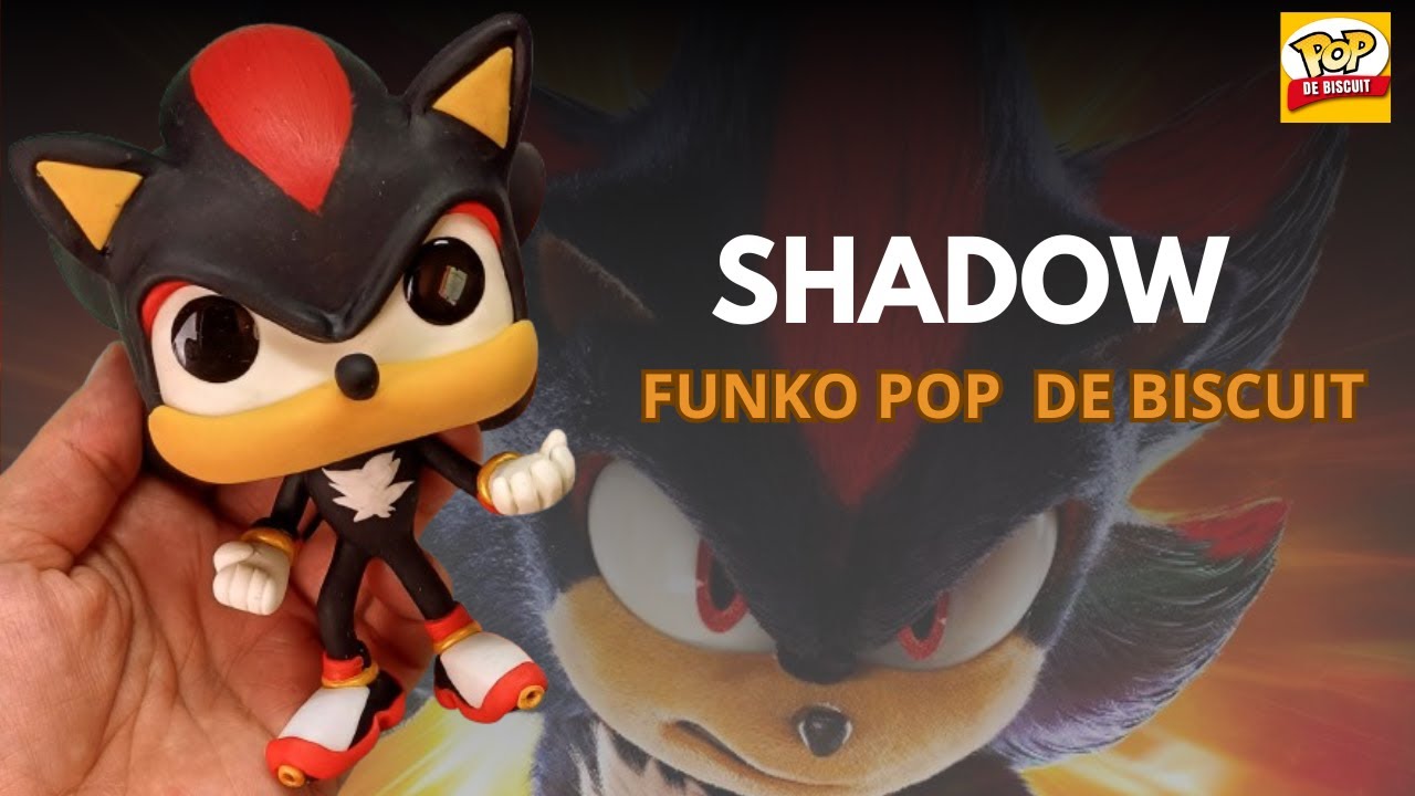 SHADOW