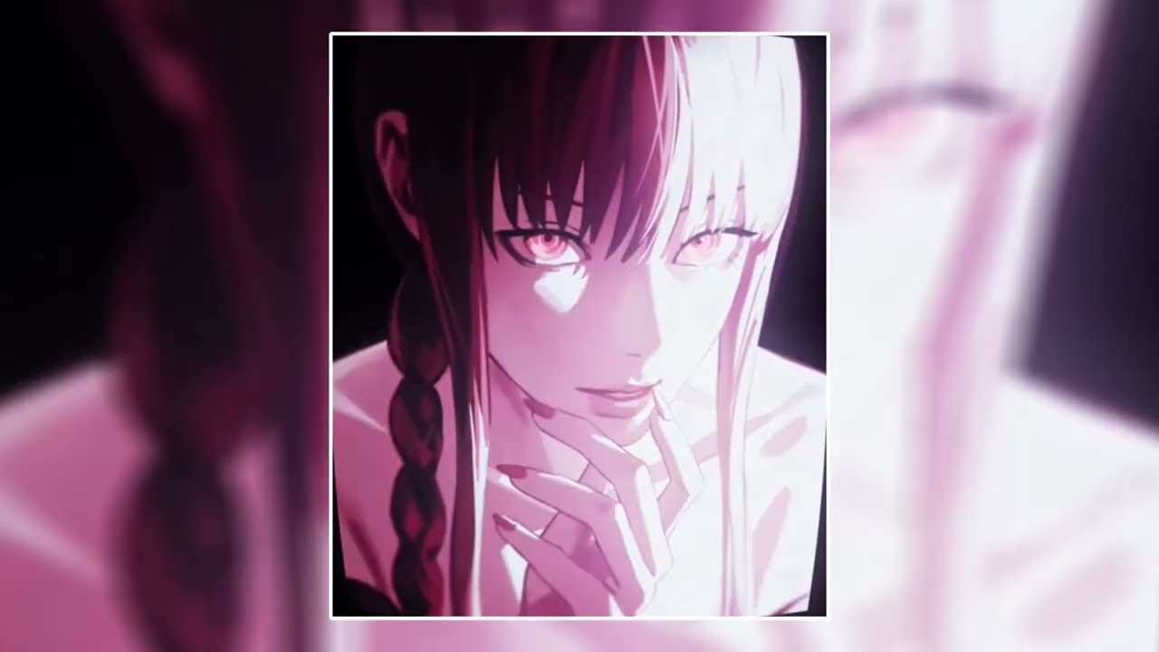 wutiwant - saraunholy (Slowed) [1 Hour] best part | Tiktok Remix x 