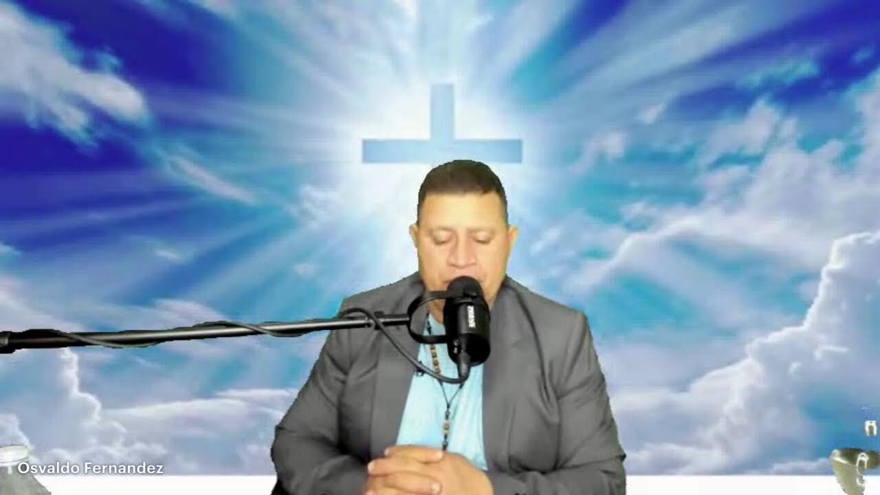 Son muchos los llamados, pero pocos los escogidos