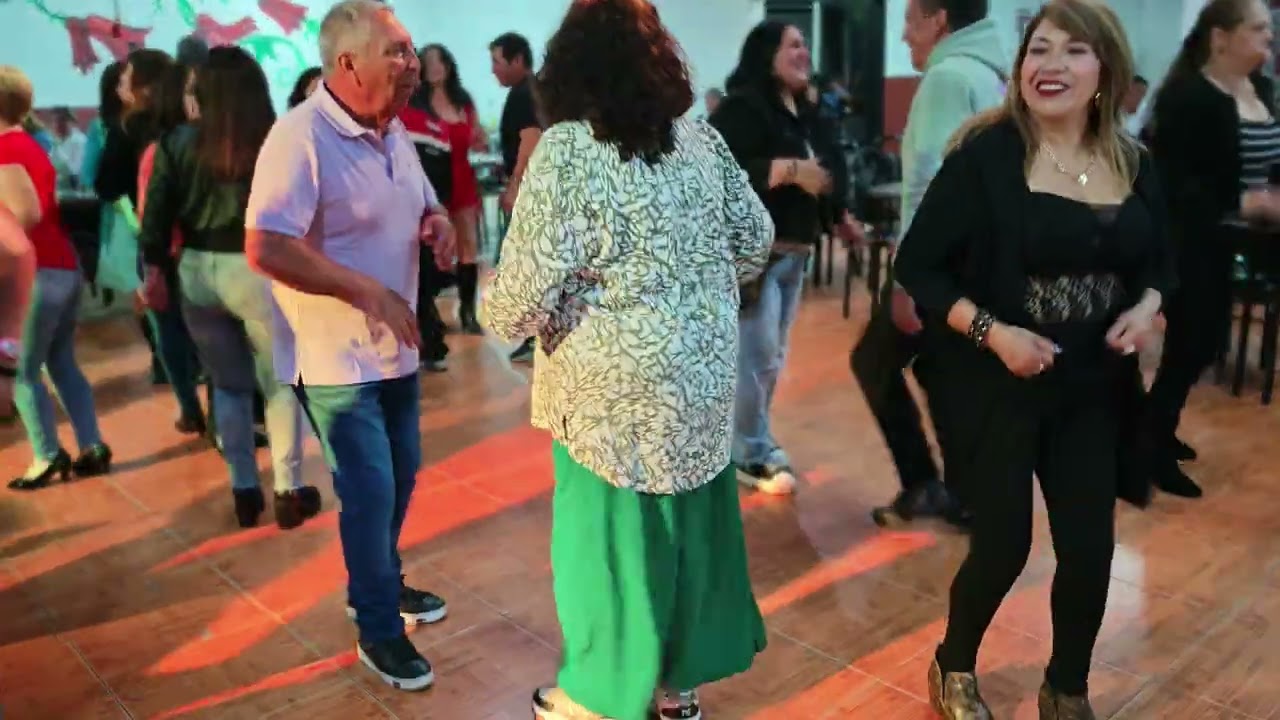Ruta Sur En Vivo Galpon Ranchero