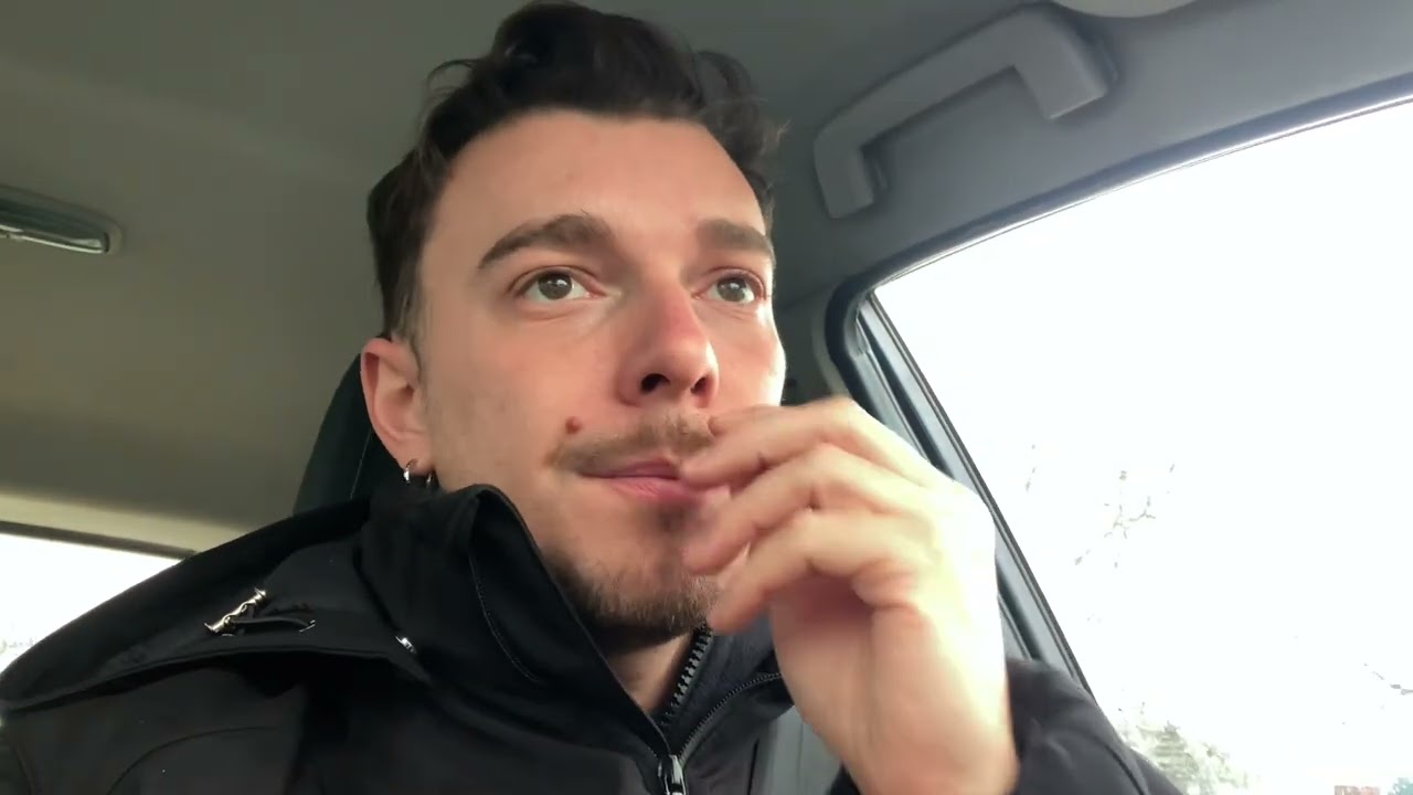 Ricominciare a leggere mi sta cambiando la vita 🧠 