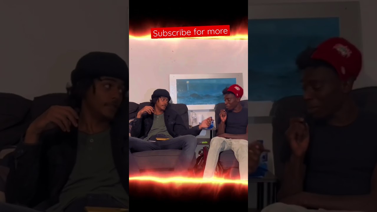 OFFtv ❗️
