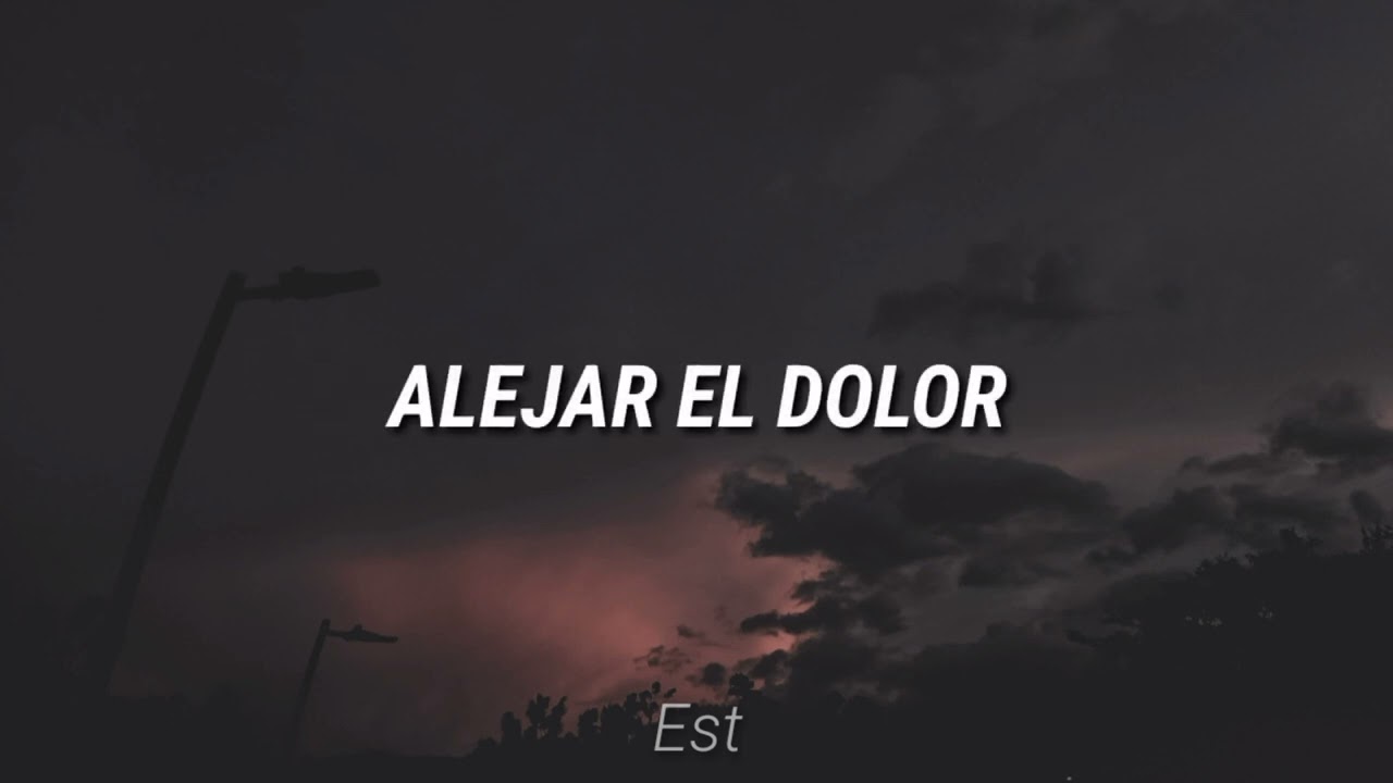 Living in a haze - Milky Chance |Traducida|