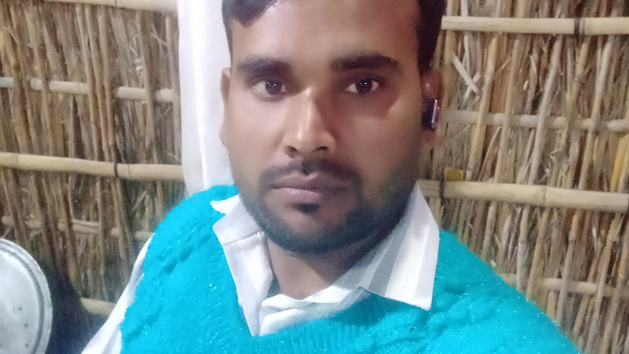 आज 👍 हमारा वीडियो देखते हैं तो हमें बहुत अच्छा लगता है भाई भाभी जी दीदी जी 🙏🙏🙏🎉