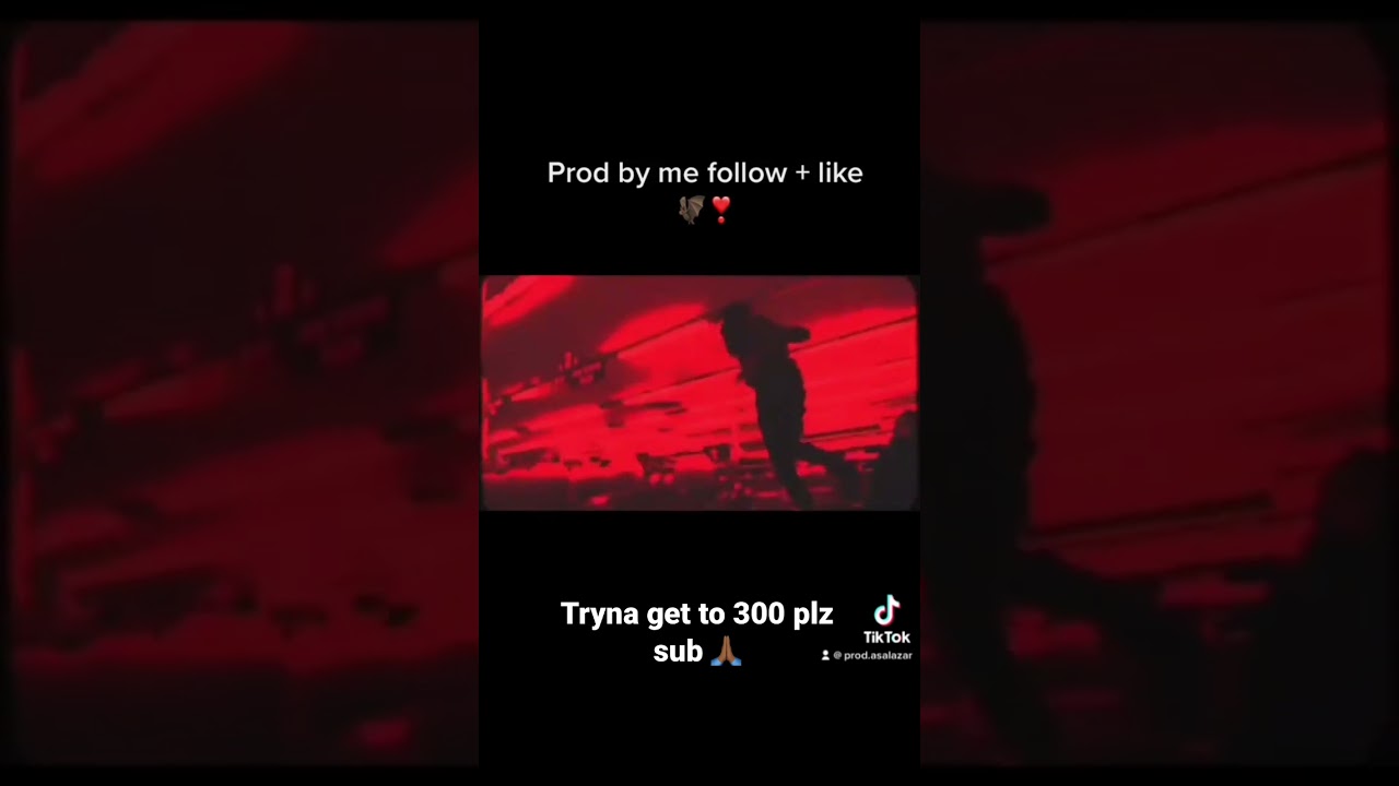 PLAYBOI CARTI X WLR TYPE BEAT