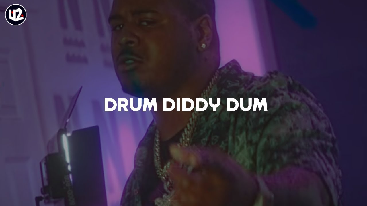 Drakeo The Ruler x Ralfy The Plug Type Beat - 