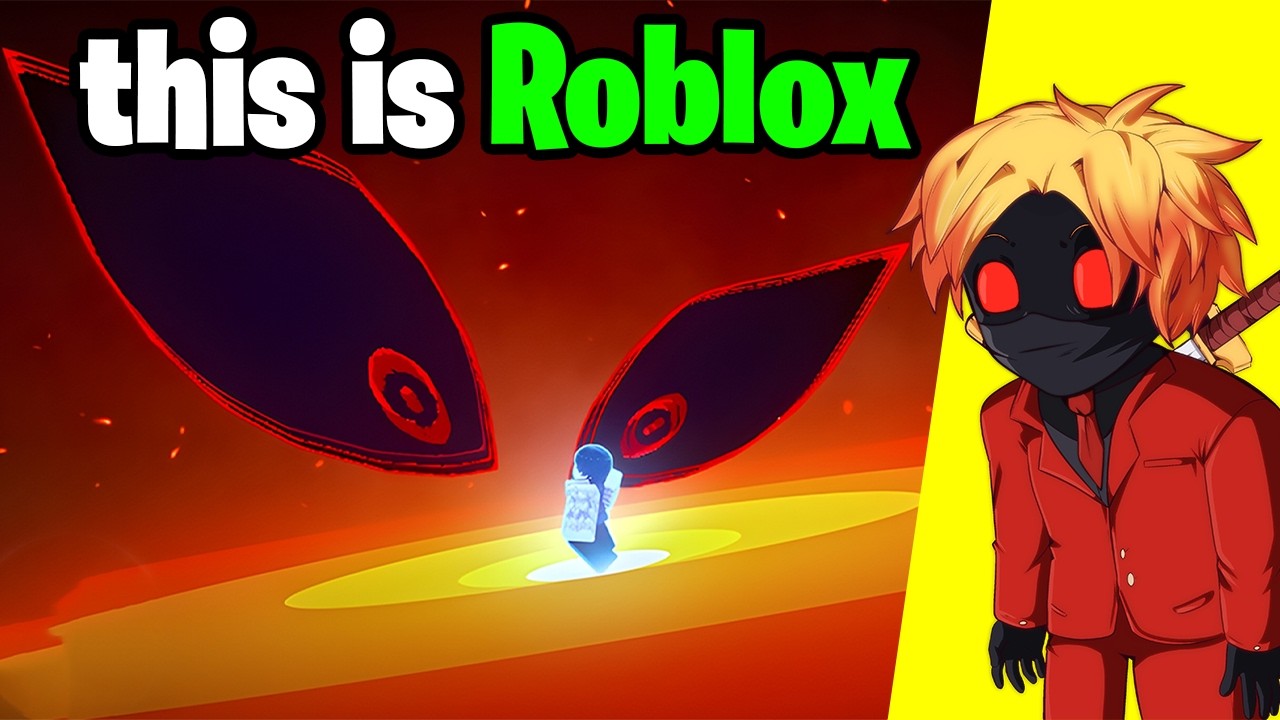 Reacting To The World's Most Viral ANIMATIONS in Jujutsu Shenanigans!