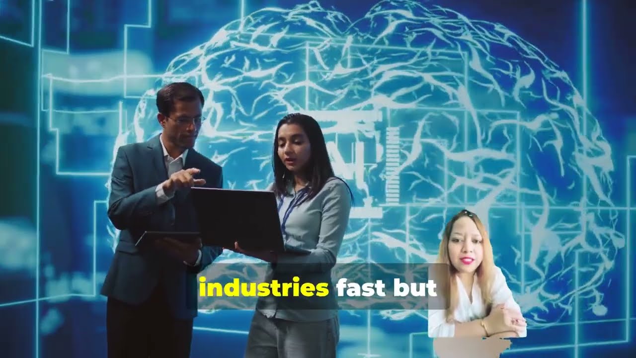 Supply Chain Careers That Never Went Out of Demand — Thriving in COVID, Smarter with AI