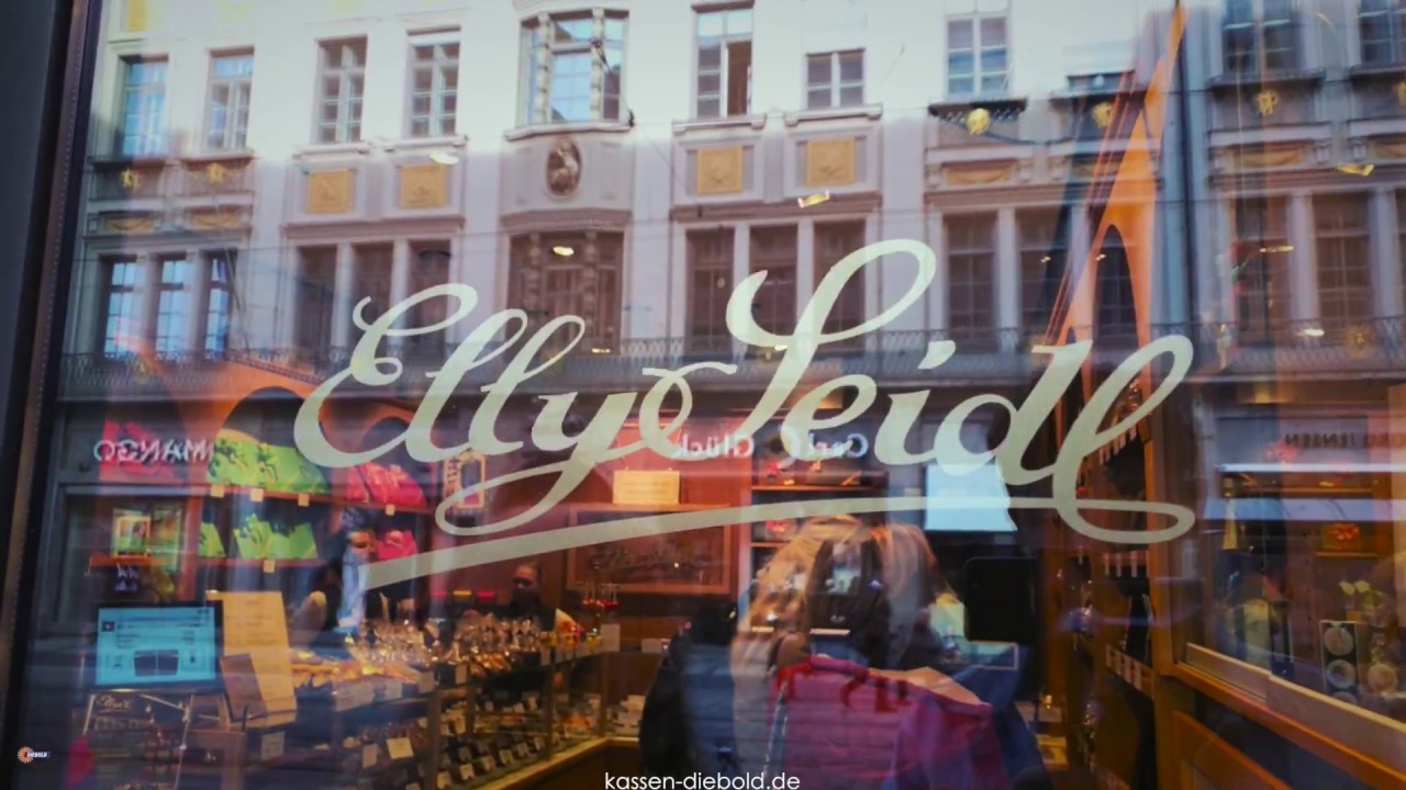 Glory Bezahlautomaten bei 