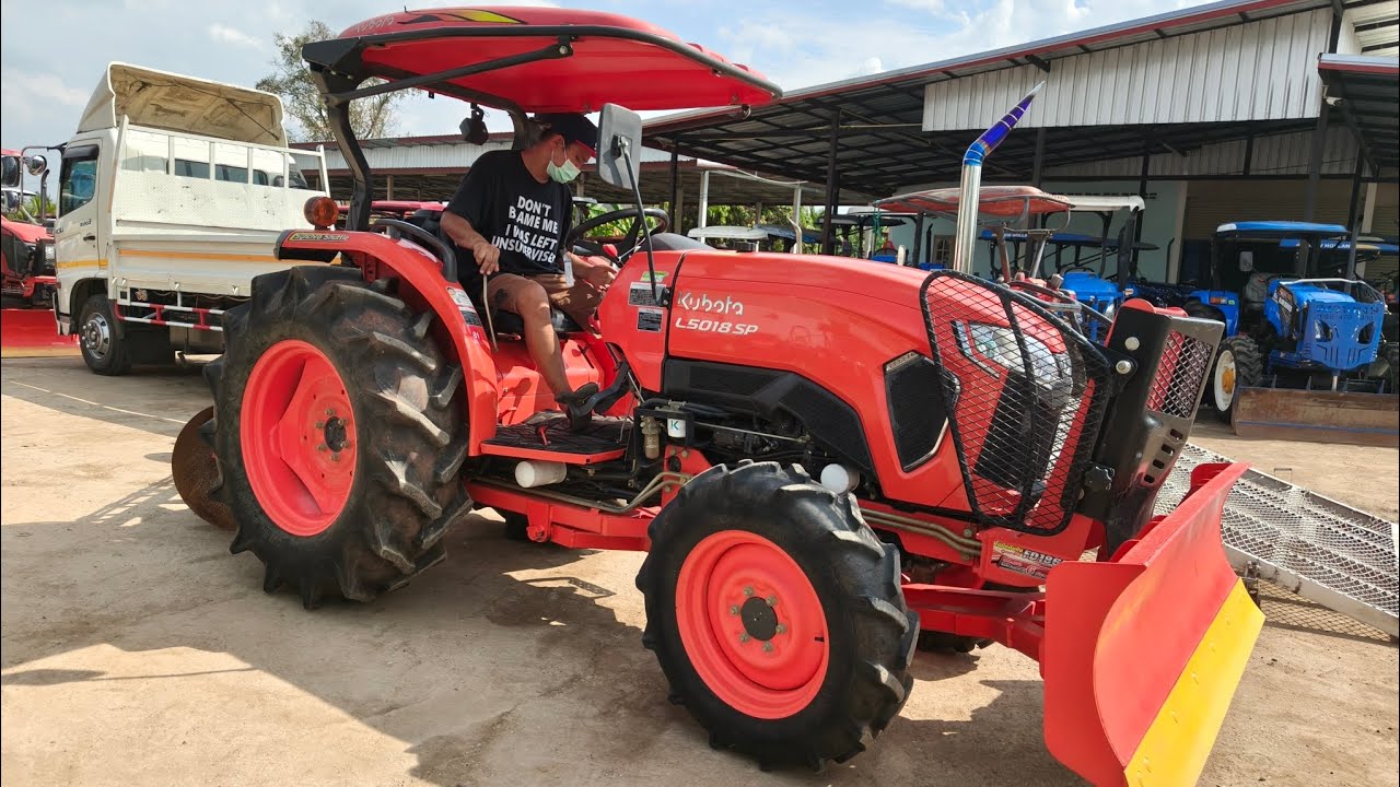 50 แรง ส่ง FC น่าน 094 706 4430 ดีเยี่ยม อ.นาด้วง จ.เลย