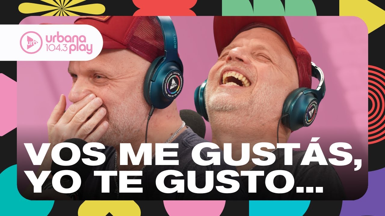 ARENGA PARA ENCARAR AL MECÁNICO, manejar por primera vez y estudiar el fin de semana #VueltaYMedia
