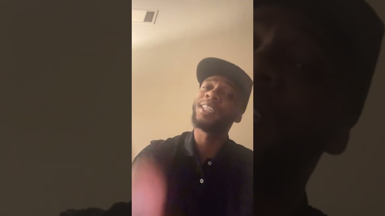 Papoose EXPOSES Remy Ma Part 2 