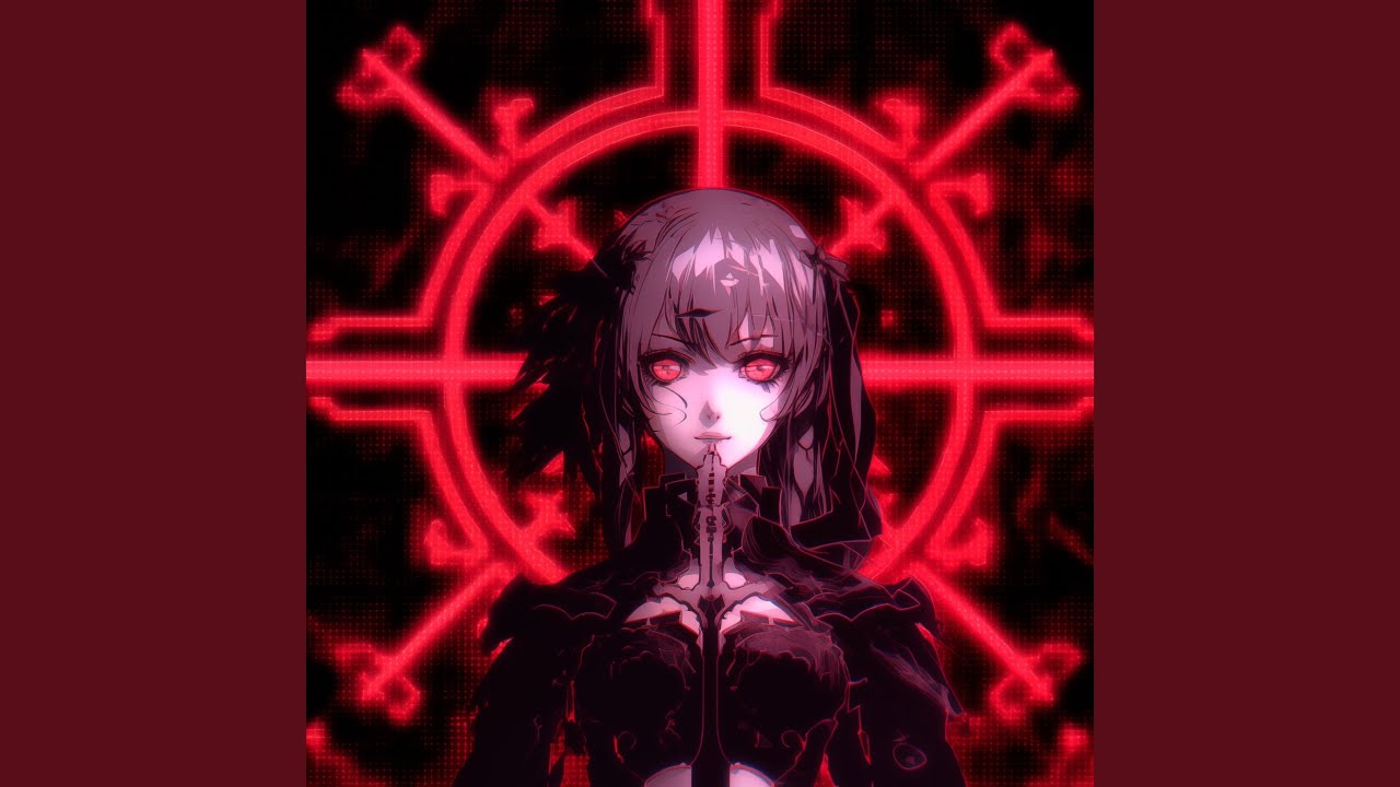 kursed!