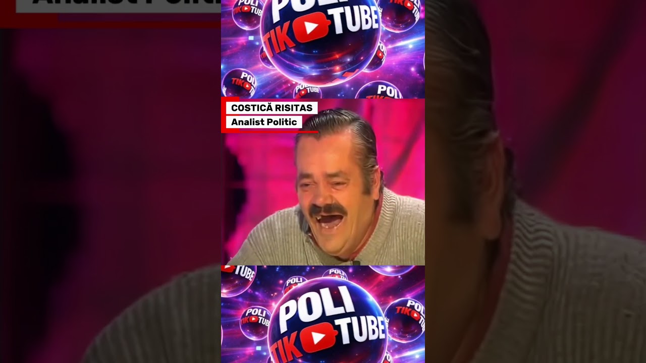 nicușor vs cheloo vs moș craciun