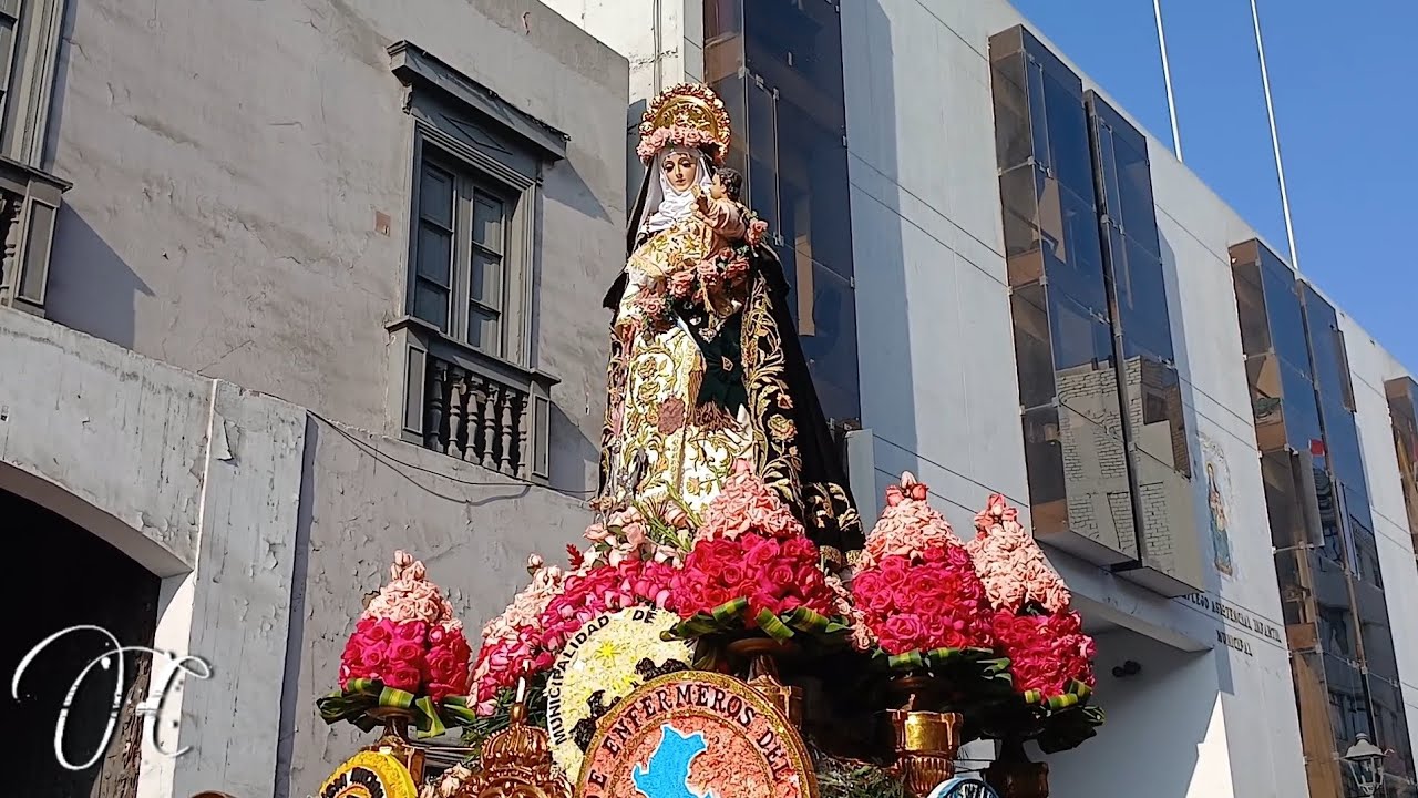 Carmen de Lima Editions -'Festividades 2025'