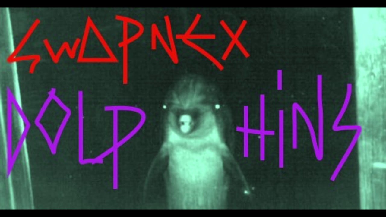 $wapnex // D0LPH1N$ 🐬 1N$7RVM&euro;N74L