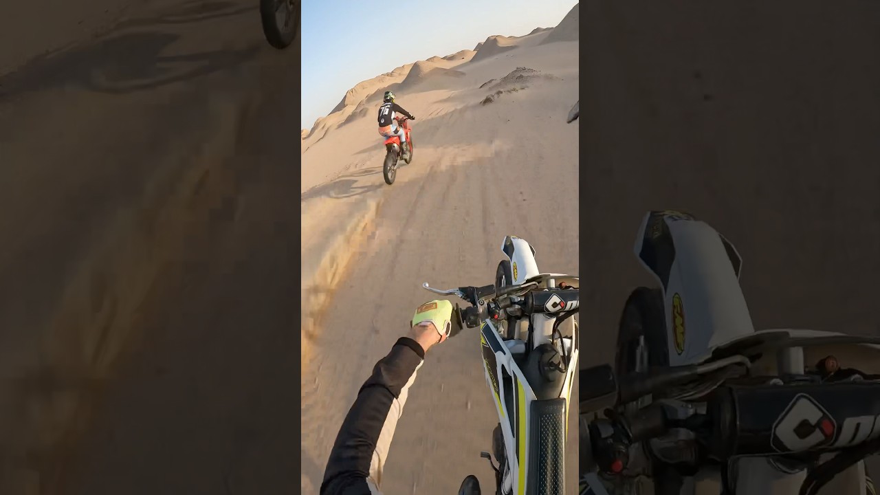 #freeride #fc450 #husqvarna #ktm  #enduro #foryou #sendit #wlfenduro #fyp #foryoupage #offroad #crf