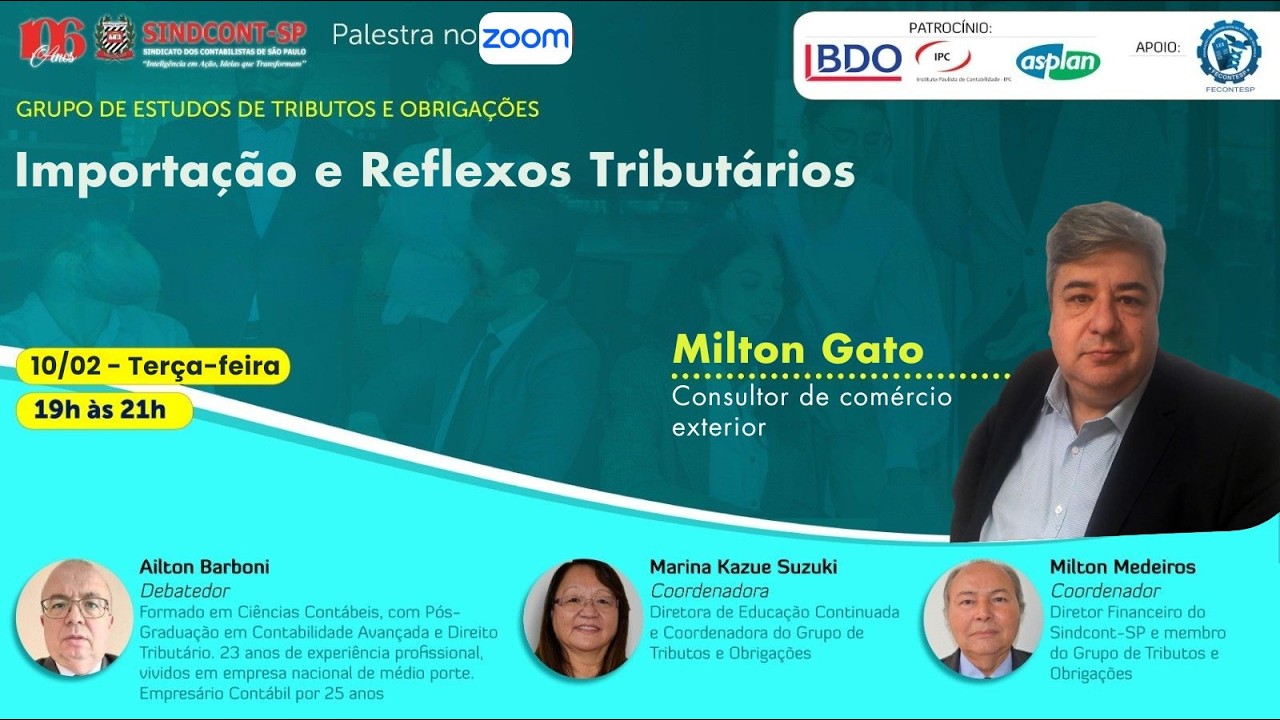 Importar ficou mais caro? Veja como funcionam as taxas e evite surpresas