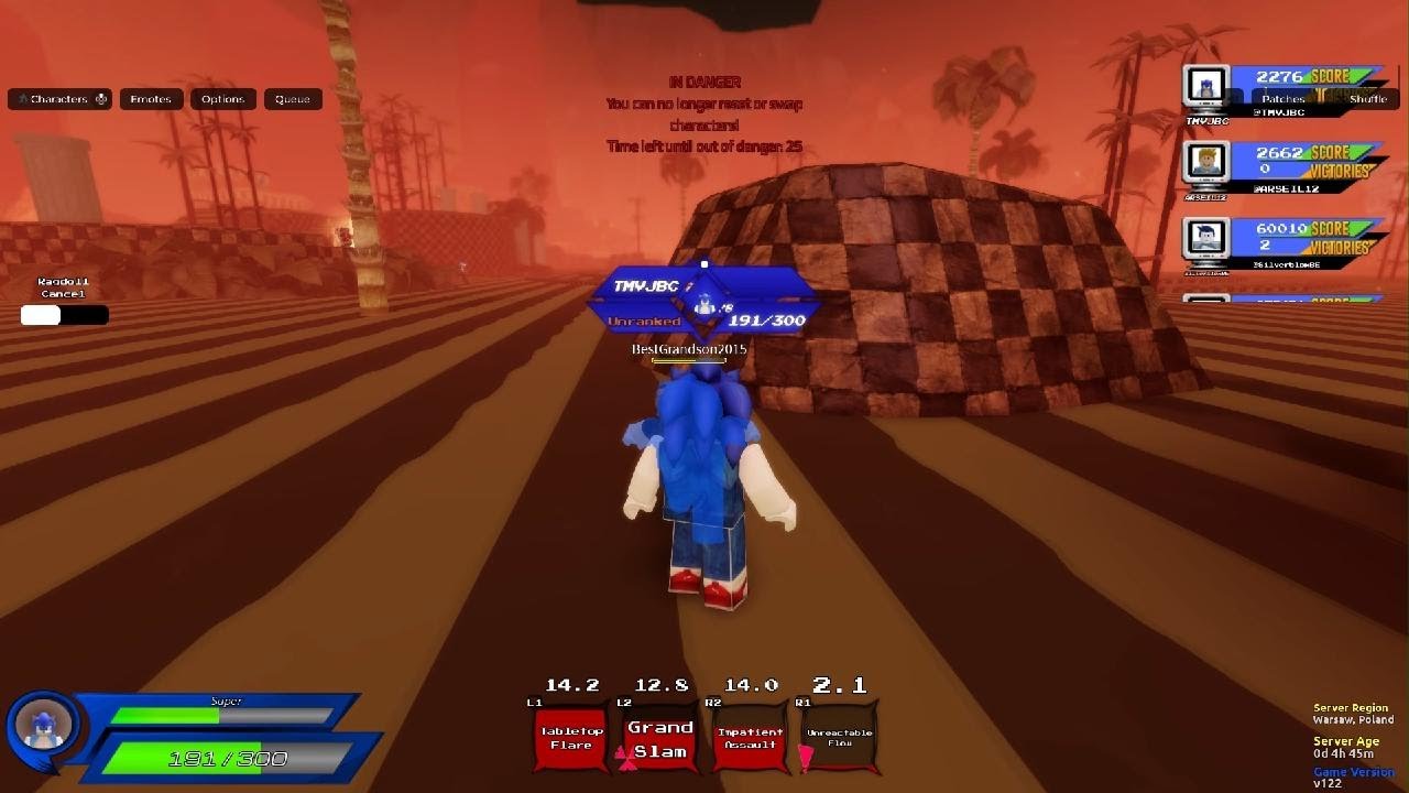 Best fighting game (play the game )