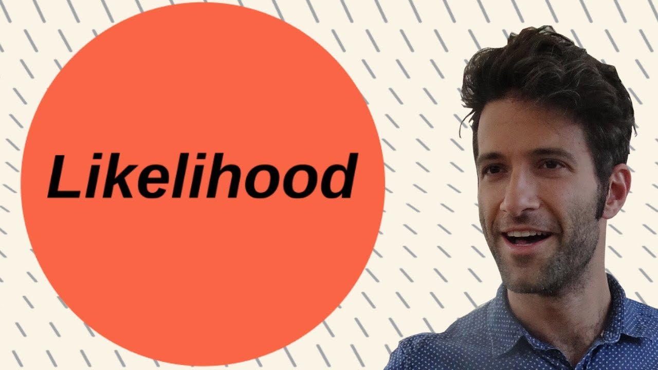 Likelihood | Log likelihood | Sufficiency | Multiple parameters