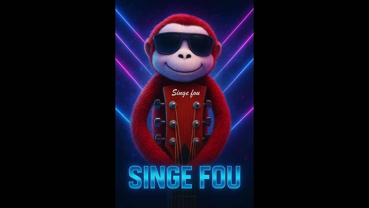 “💔 Lost in the Shadows – I Call You Ohhh 🌒✨”