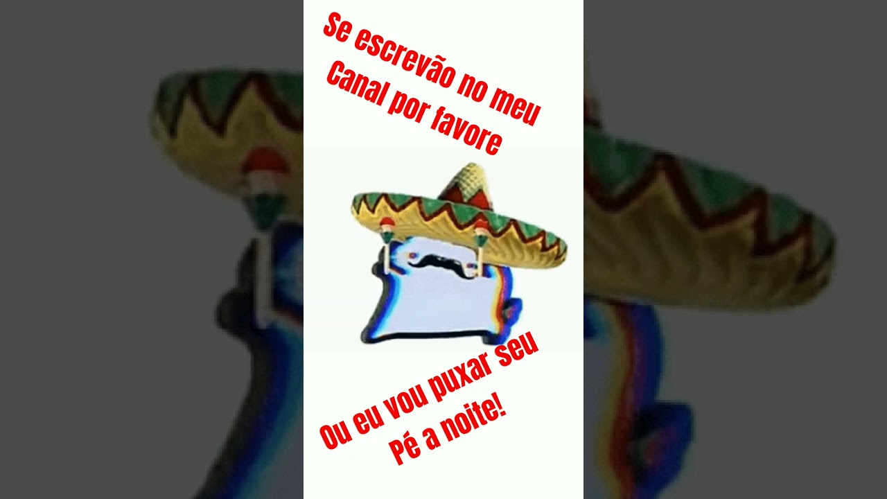 vai vai se escreve aí🙄😡😡😡