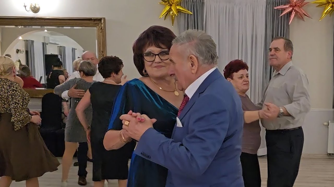 MOC POLSKIEJ TRADYCJI – Zobacz, jak się bawimy na ludowo!