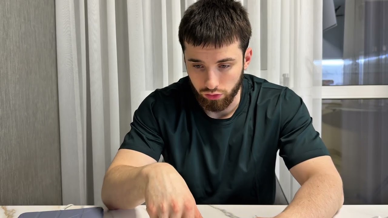 Пора действовать 