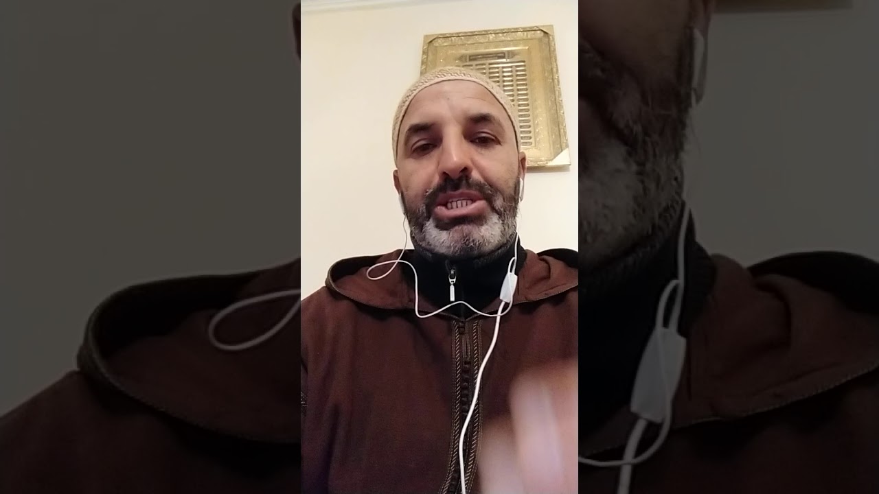 كيف تعرف عمار المنزل مسلمين او عمار شياطين وكيفية طرد الشياطين من بيتك إن شاء الله
