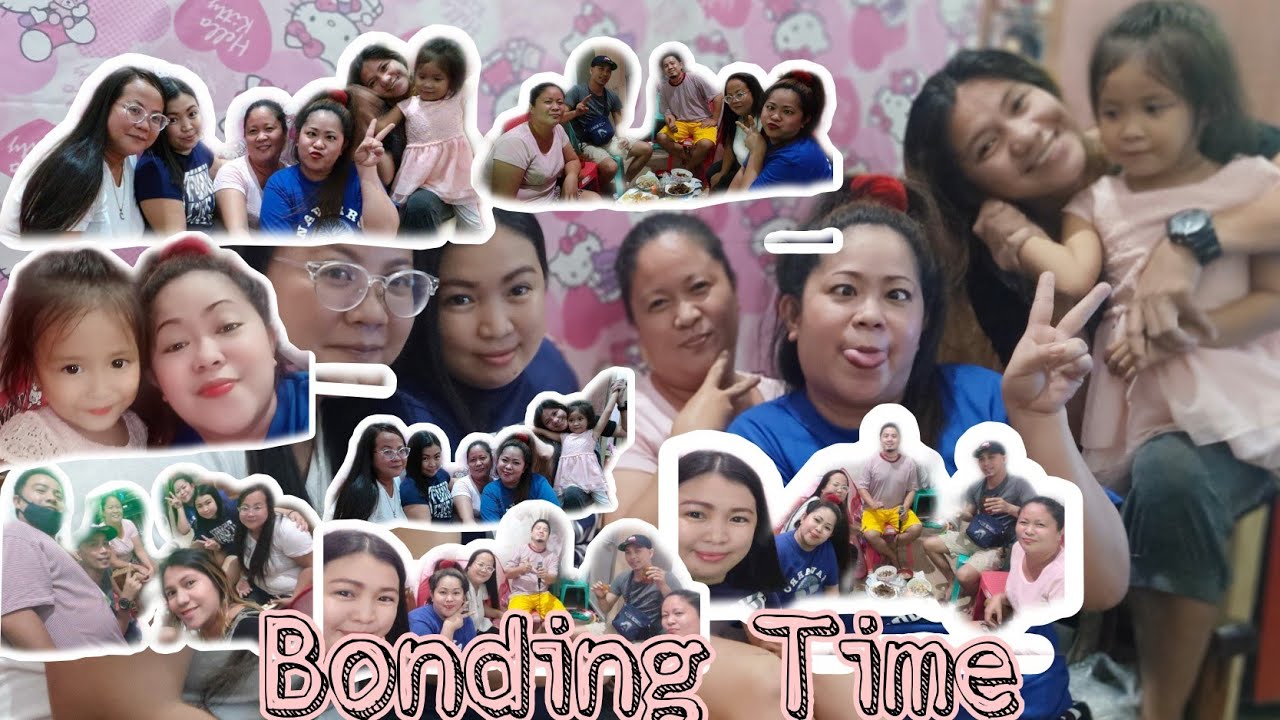 FINALLY AFTER FIVE MNTHS NKA ANGKAS DIN S MOTOR NI HUBBY AT NKA GALA DIN AT NKASAMA MGA KUMARE