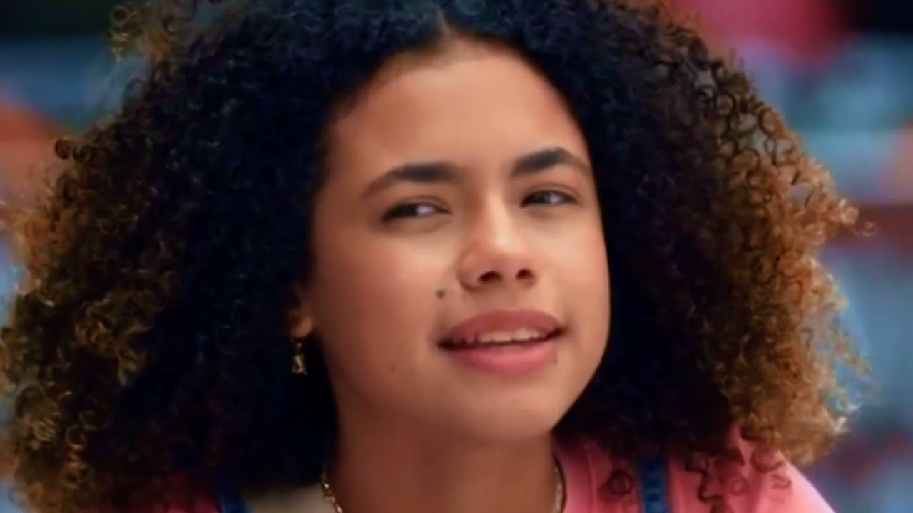 😱 Lena descobre a verdadeira identidade de Samira — e tudo muda! #resumodanovela #trêsgraças #globo