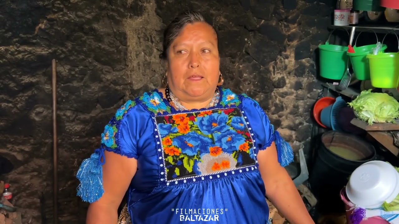 Fiesta De PERDÓN De AHUIRAN Asta NURIO MICHOACÁN 😱 Familia Silva Martinez 😱
