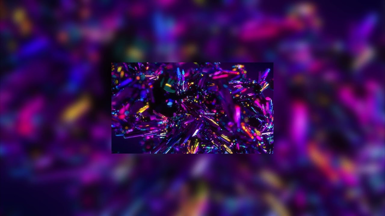 Aerozen - Cristale (slowed)