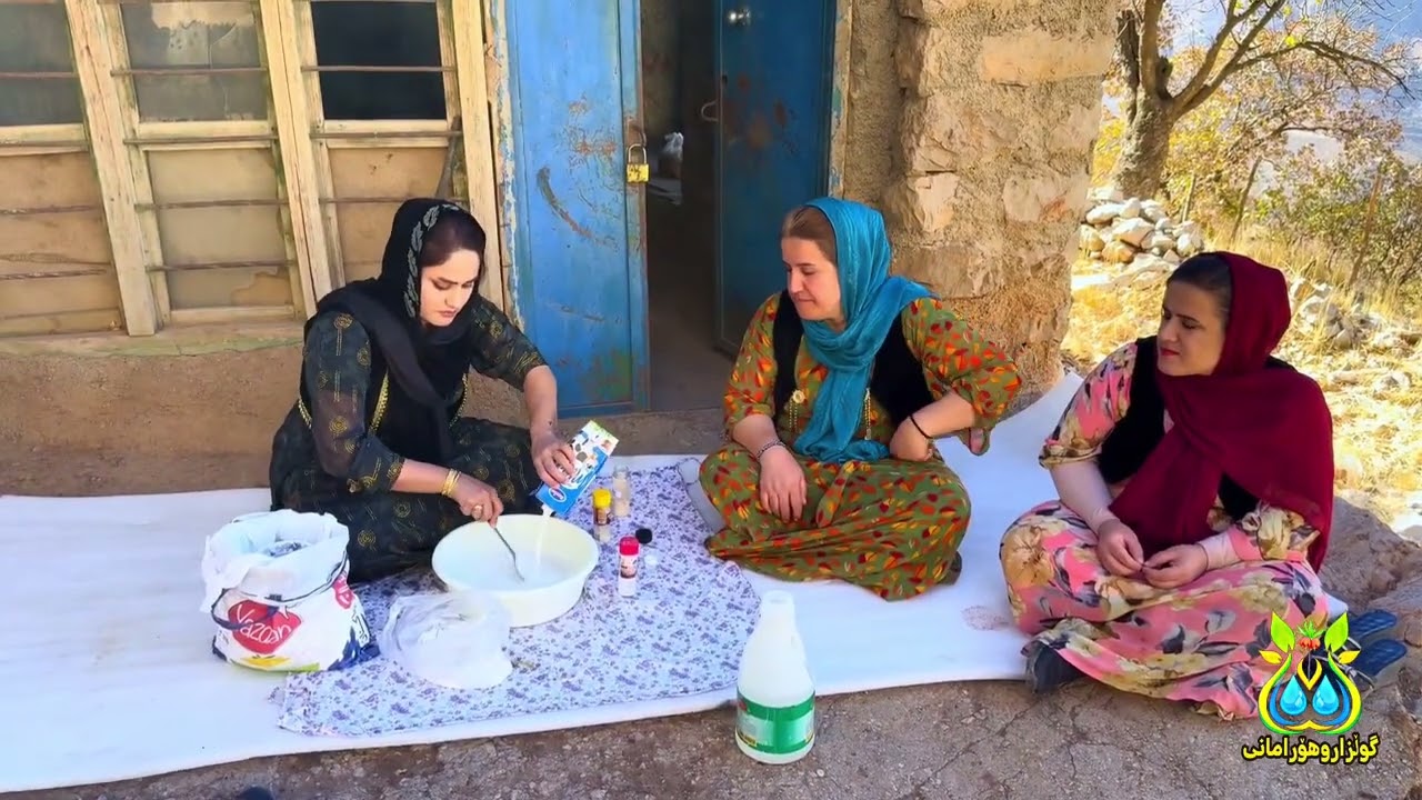 ٢٨ تشرين الثاني، ٢٠٢٥
