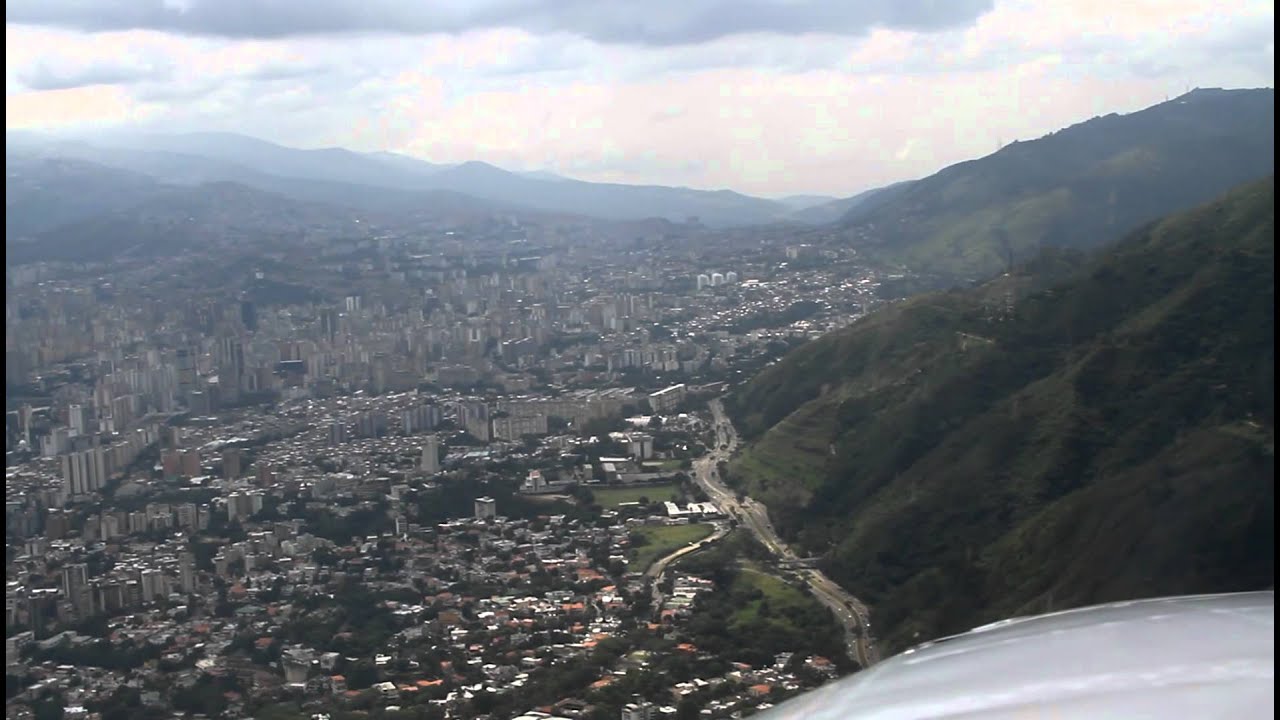 SVFM