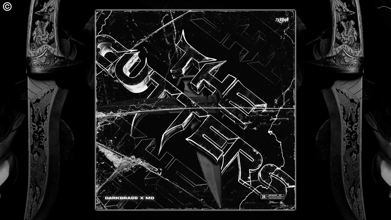 [FREE] LOOP KIT / SAMPLE PACK - 