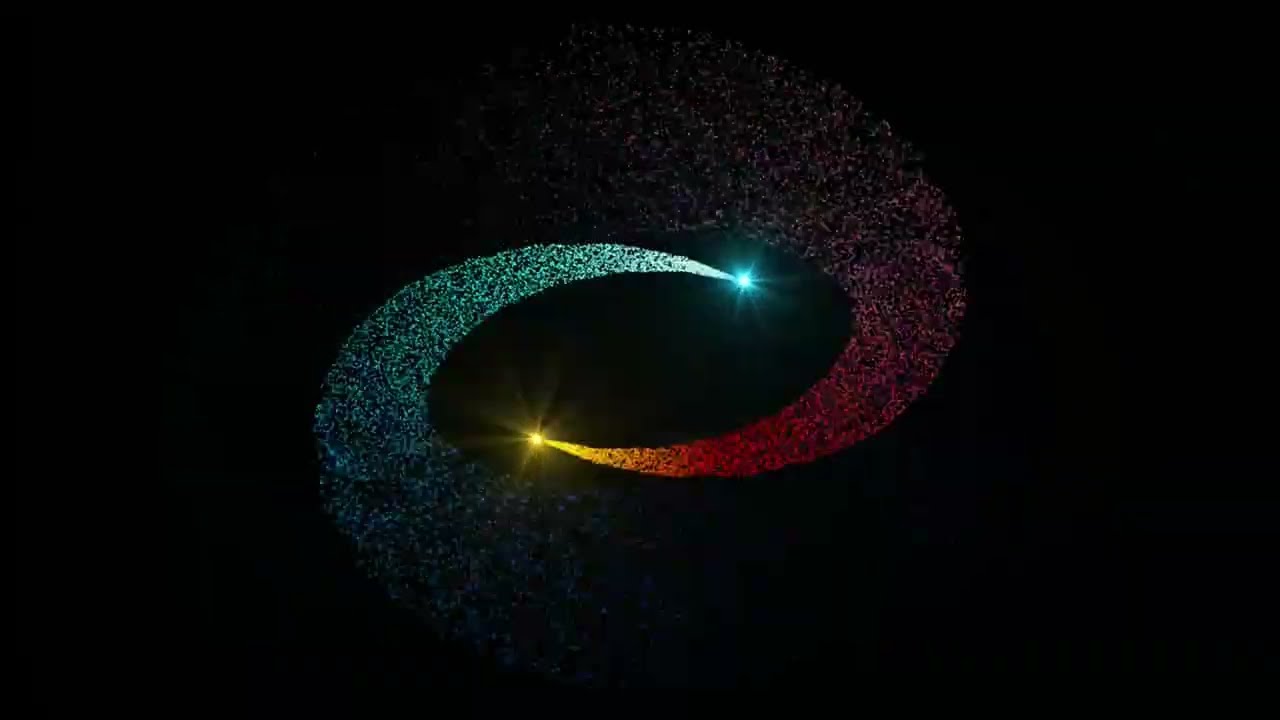 Classic Rock – Vic Amen - Played Inside my Mind (Official Audio Extended)*