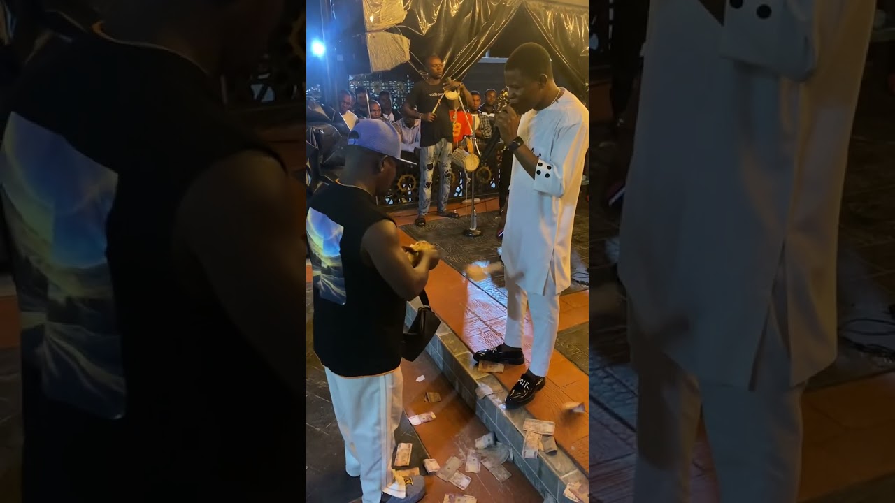 Uromi people I love ❤️