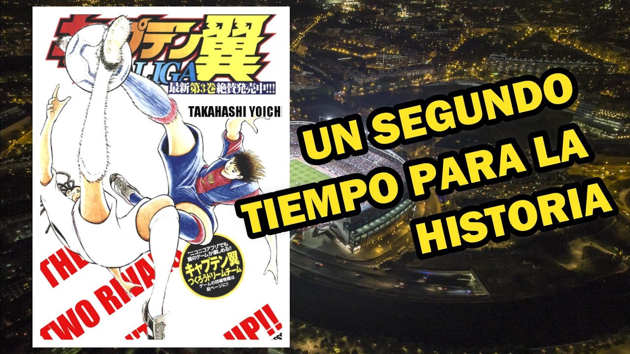 El DESENLACE del CLÁSICO REAL MADRID vs BARCELONA 2DO Tiempo | CT PELEAS EN EL EXTRANJERO