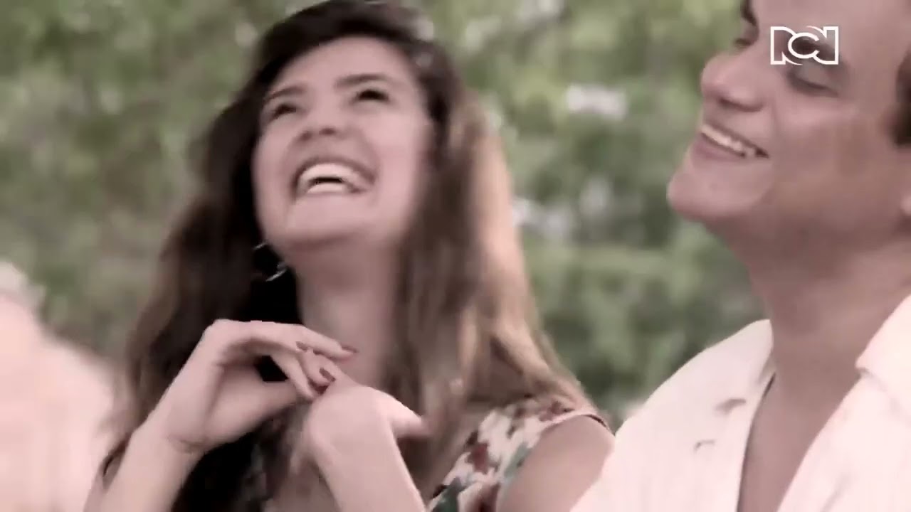 LA FORD MODELO - @SilvestreDangondTV